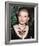 Cate Blanchett-null-Framed Photo