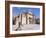 Catedral Primada De America, Zona Colonial, Santo Domingo, Dominican Republic-Christian Kober-Framed Photographic Print