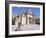 Catedral Primada De America, Zona Colonial, Santo Domingo, Dominican Republic-Christian Kober-Framed Photographic Print