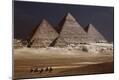 Photographic Print