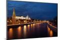 Photographic Print