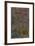 Catharsis (Katharsis). 1937, 40-Paul Klee-Framed Giclee Print