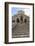 Cathedral and Steps with No People, Amalfi, Costiera Amalfitana (Amalfi Coast), Campania, Italy-Eleanor Scriven-Framed Photographic Print