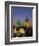 Cathedral at Cologne, Germany-Jon Arnold-Framed Photographic Print