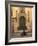 Cathedral at Seville, Sevilla Province, Andalucia, Spain-Demetrio Carrasco-Framed Photographic Print