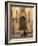 Cathedral at Seville, Sevilla Province, Andalucia, Spain-Demetrio Carrasco-Framed Photographic Print