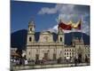 Premium Photographic Print
