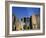 Cathedral Church of St. Michael, Old and New, Coventry, Warwickshire, West Midlands, England, UK-Neale Clarke-Framed Photographic Print