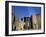 Cathedral Church of St. Michael, Old and New, Coventry, Warwickshire, West Midlands, England, UK-Neale Clarke-Framed Photographic Print