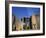 Cathedral Church of St. Michael, Old and New, Coventry, Warwickshire, West Midlands, England, UK-Neale Clarke-Framed Photographic Print