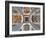 Cathedral Church of the Holy and Undivided Trinity, Norwich, Norfolk, East England, UK-Ivan Vdovin-Framed Photographic Print