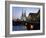 Cathedral, Cologne, Germany-Gavin Hellier-Framed Photographic Print