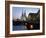 Cathedral, Cologne, Germany-Gavin Hellier-Framed Photographic Print