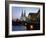 Cathedral, Cologne, Germany-Gavin Hellier-Framed Photographic Print