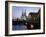 Cathedral, Cologne, Germany-Gavin Hellier-Framed Photographic Print