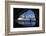 Cathedral Cove, Hahei, Coromandel Peninsula, Waikato, North Island, New Zealand, Pacific-Stuart-Framed Photographic Print