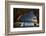 Cathedral Cove-Yan Zhang-Framed Photographic Print