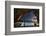 Cathedral Cove-Yan Zhang-Framed Photographic Print