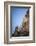 Cathedral De Santa Maria, Murcia, Region of Murcia, Spain-Michael Snell-Framed Photographic Print