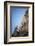 Cathedral De Santa Maria, Murcia, Region of Murcia, Spain-Michael Snell-Framed Photographic Print