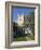 Cathedral, Exeter, Devon, England, United Kingdom, Europe-Jeremy Lightfoot-Framed Photographic Print