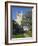 Cathedral, Exeter, Devon, England, United Kingdom, Europe-Jeremy Lightfoot-Framed Photographic Print