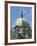 Cathedral, Galway, County Galway, Connacht, Republic of Ireland-Gary Cook-Framed Photographic Print