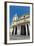 Cathedral, Granada, Nicaragua, Central America-Sergio-Framed Photographic Print