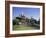 Cathedral, Guadalajara, Mexico, North America-Michelle Garrett-Framed Photographic Print