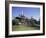 Cathedral, Guadalajara, Mexico, North America-Michelle Garrett-Framed Photographic Print