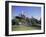 Cathedral, Guadalajara, Mexico, North America-Michelle Garrett-Framed Photographic Print