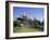 Cathedral, Guadalajara, Mexico, North America-Michelle Garrett-Framed Photographic Print