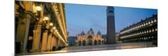 Premium Photographic Print