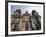 Cathedral Metropolitana, District Federal, Mexico City, Mexico, North America-Christian Kober-Framed Photographic Print