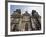 Cathedral Metropolitana, District Federal, Mexico City, Mexico, North America-Christian Kober-Framed Photographic Print