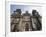 Cathedral Metropolitana, District Federal, Mexico City, Mexico, North America-Christian Kober-Framed Photographic Print