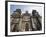 Cathedral Metropolitana, District Federal, Mexico City, Mexico, North America-Christian Kober-Framed Photographic Print