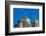 Cathedral of Christ's Nativity, Riga, Latvia-Neil Farrin-Framed Photographic Print