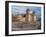 Cathedral of Cusco, UNESCO World Heritage Site, Cusco, Peru, South America-Karol Kozlowski-Framed Photographic Print