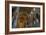 Cathedral of Monreale, Monreale, Palermo, Sicily, Italy, Europe-Marco Simoni-Framed Photographic Print