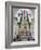 Cathedral of Our Lady of Guadalupe, Puerto Vallarta, Jalisco State, Mexico, North America-Richard Cummins-Framed Photographic Print