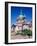 Cathedral of St. Paul, St. Paul, Minnesota-Bernard Friel-Framed Photographic Print