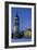 Cathedral of Vilnius-null-Framed Photographic Print