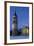 Cathedral of Vilnius-null-Framed Photographic Print