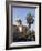 Cathedral, Palermo, Sicily, Italy, Europe-Martin Child-Framed Photographic Print