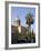 Cathedral, Palermo, Sicily, Italy, Europe-Martin Child-Framed Photographic Print