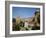 Cathedral, Palermo, Sicily, Italy, Europe-Levy Yadid-Framed Photographic Print