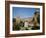 Cathedral, Palermo, Sicily, Italy, Europe-Levy Yadid-Framed Photographic Print