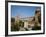 Cathedral, Palermo, Sicily, Italy, Europe-Levy Yadid-Framed Photographic Print