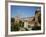 Cathedral, Palermo, Sicily, Italy, Europe-Levy Yadid-Framed Photographic Print